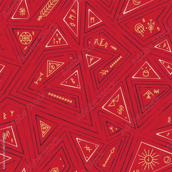 Obraz Adobe Illustrator Artwork