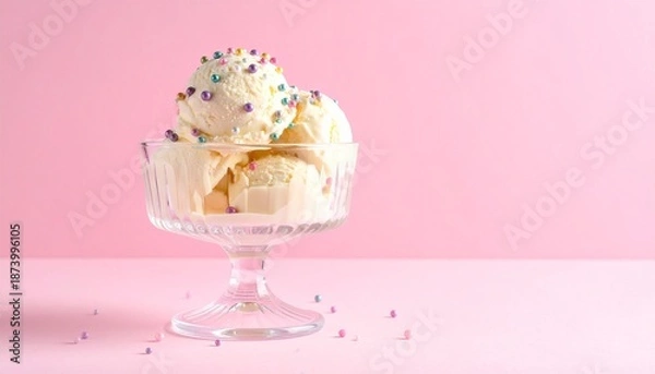 Obraz アラザン素材