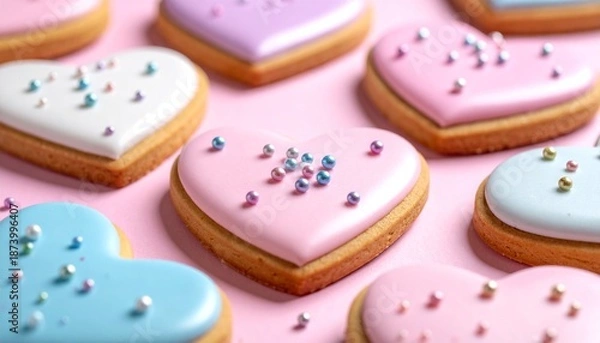 Obraz アラザン素材