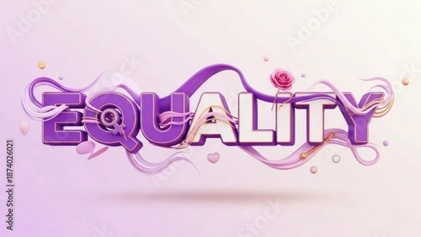 Obraz abstract colorful background