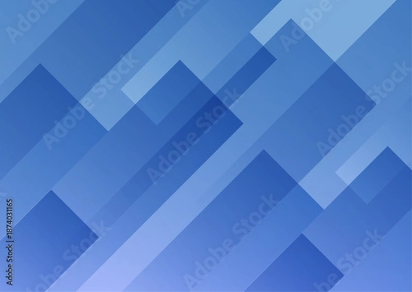 Obraz グラデーション背景