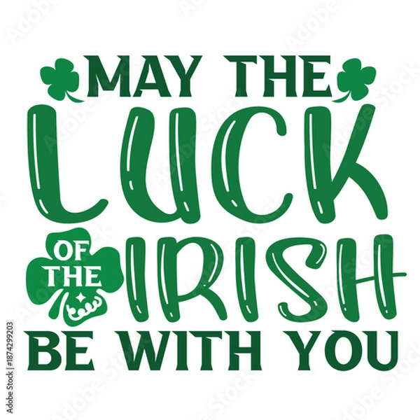 Obraz Empty vector file