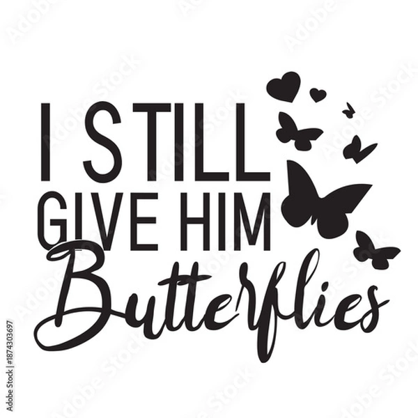 Obraz Simple vector file