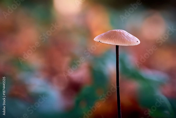 Obraz DSCF1058_C1_Fokusstack