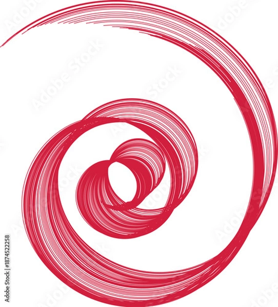 Obraz Vector Design Sample