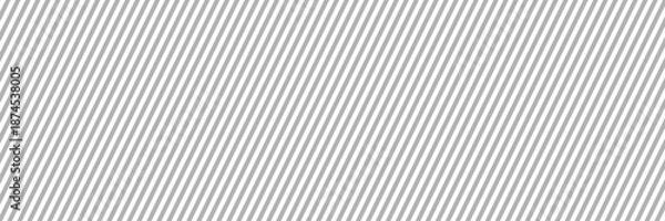 Obraz Line wave abstract stripes design wallpaper background vector image for backdrop or presentation
