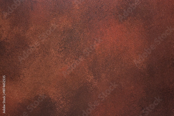 Fototapeta abstract brown background for design