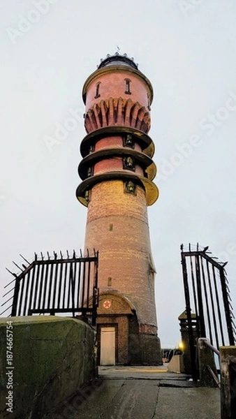 Obraz DUNKERQUE (Nord)