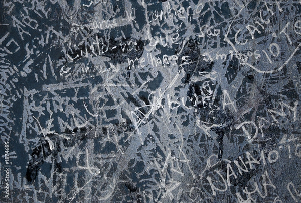 Obraz tło grunge i