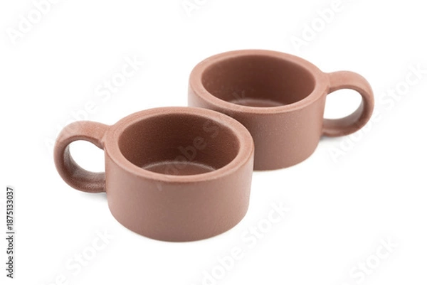 Obraz Candle holders