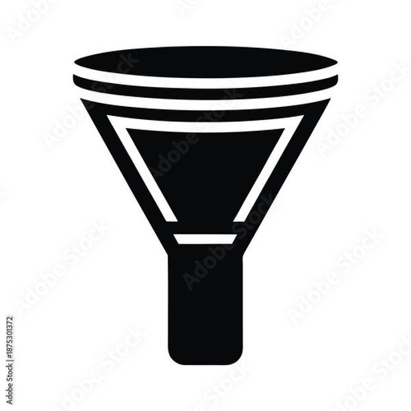 Obraz Product Filter Options Icon