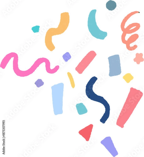 Obraz 제목 없는 아트워크