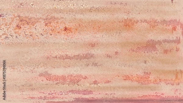 Fototapeta earth wall texture