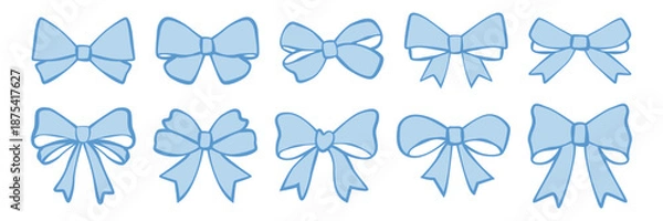 Fototapeta Adobe Illustrator Artwork