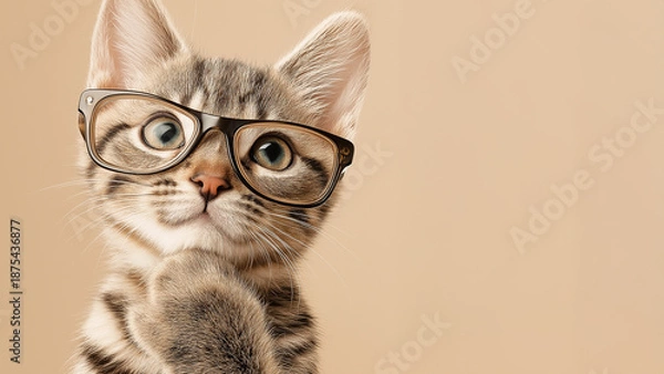 Fototapeta cat-meme_927