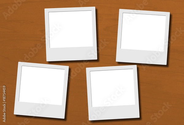 Obraz 写真フレーム