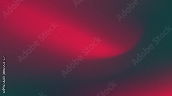 Obraz abstract colorful background