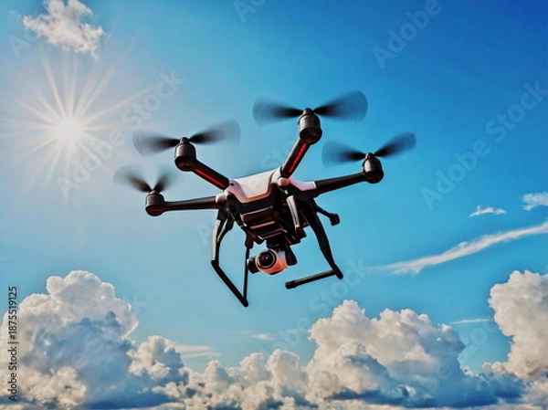 Obraz 敵か、味方か？