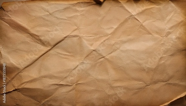 Fototapeta Grunge Paper Texture