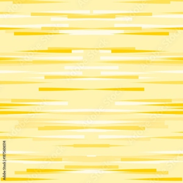 Obraz Yellow background 