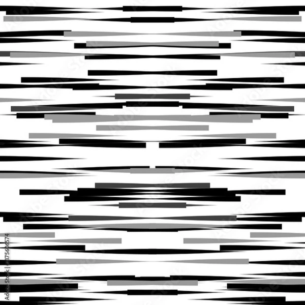 Obraz Black and white 