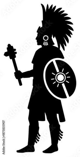 Obraz b4c5dabd-2123-493c-b8a7-18402de5c4d9