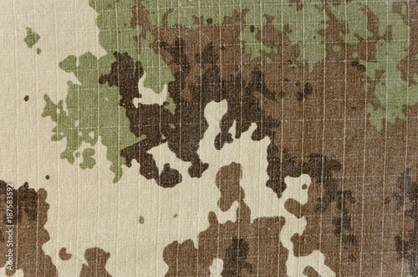 Obraz Military texture