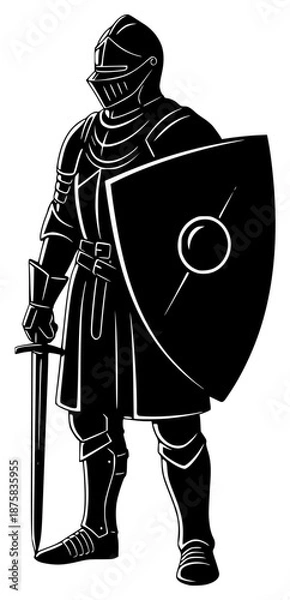 Obraz bb0c26ec-84a2-4d58-b3bb-3056bca833f5