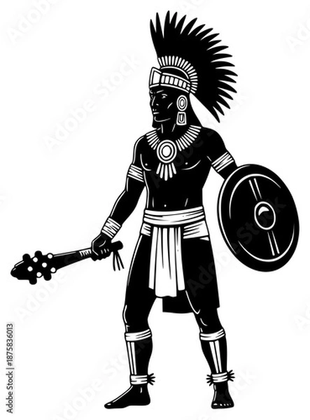 Obraz cb5c6e5a-4bd3-412a-926c-61d1abaedefe