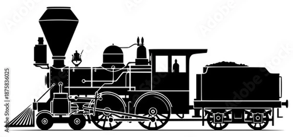 Obraz d9bf15c7-8535-4dfd-9650-73f183b26947