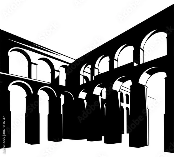 Obraz dbf7466d-29df-461e-b526-a4ff9db6005c