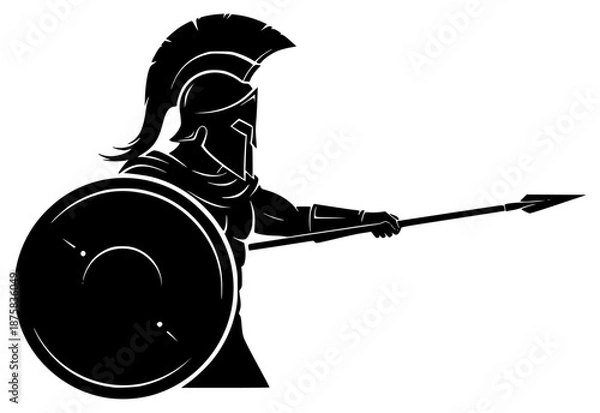 Obraz d610333e-2fcd-448d-8484-aebfc504087e