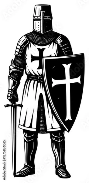 Obraz e5c1aad1-f982-4a3b-8647-e7542e013797