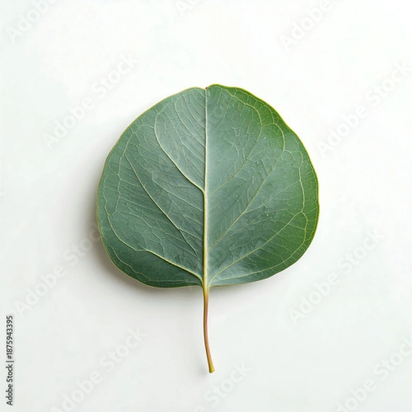 Obraz Leaf