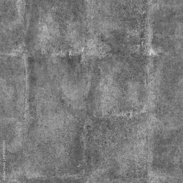 Obraz Weathered Concrete Wall Background