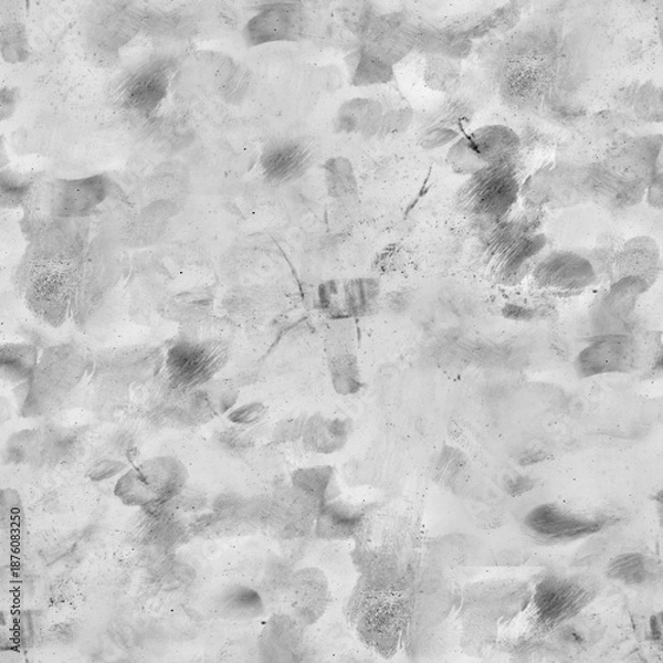 Obraz Textured Cement Paint Background