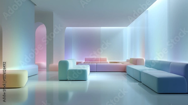 Obraz tablets and capsules