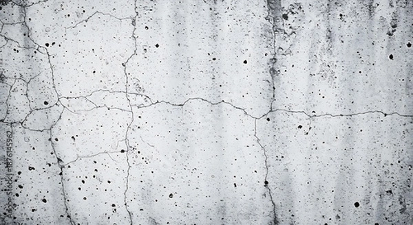 Obraz concrete wall texture