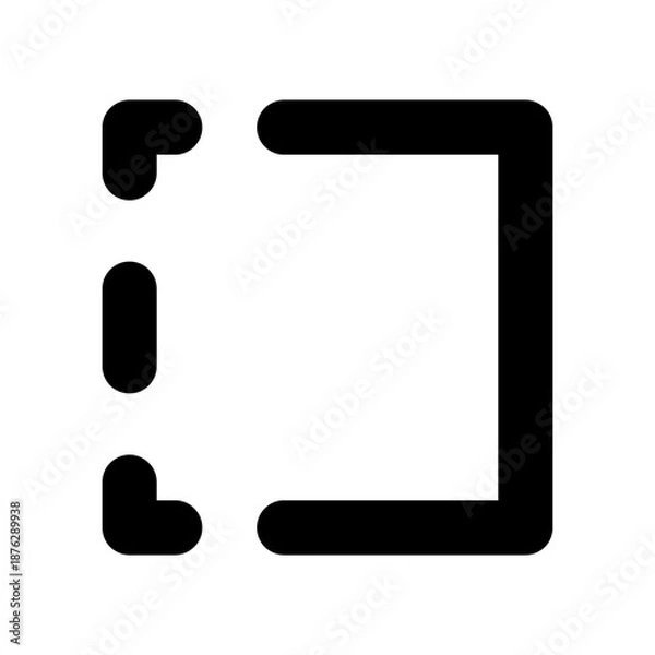 Fototapeta 処理中を表すタスク管理用のアイコン