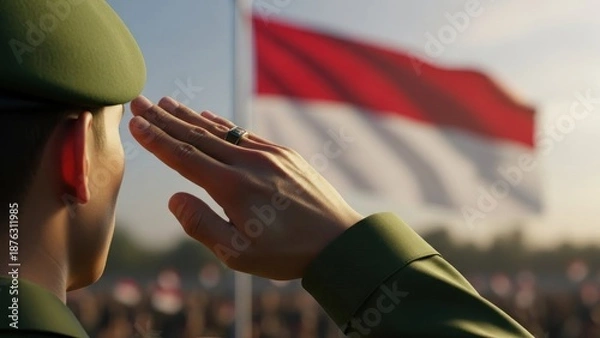 Obraz man with guitar