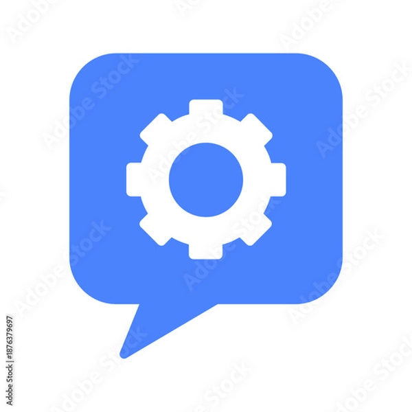 Obraz Technical Support Help