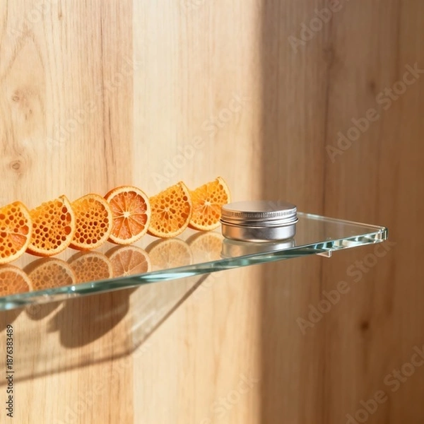 Obraz Nature's Nourish