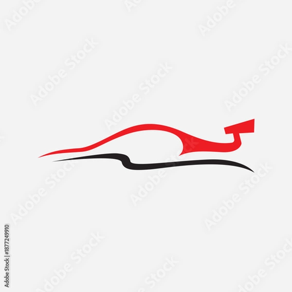 Fototapeta 200620-15