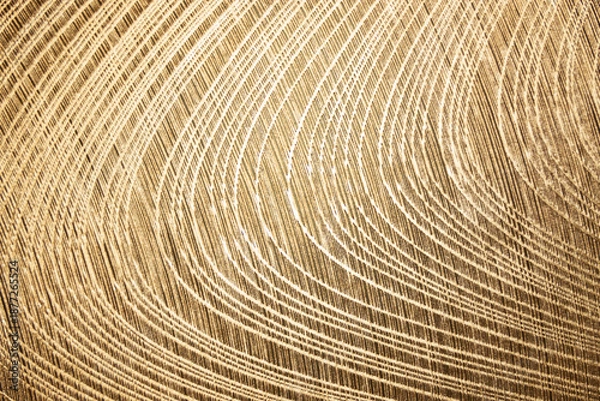 Fototapeta 金背景_高級感