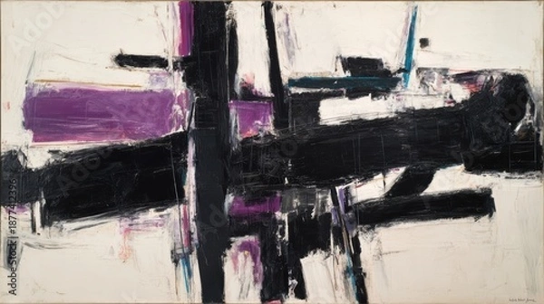 Obraz アートな背景