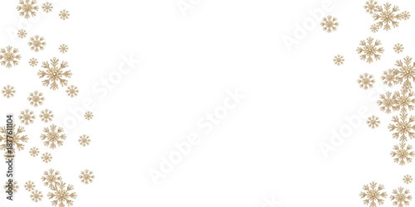 Obraz Adobe Illustrator Artwork