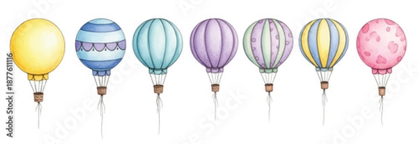 Obraz Adobe Illustrator Artwork