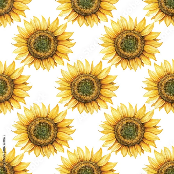 Obraz Adobe Illustrator Artwork