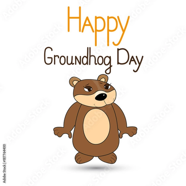 Fototapeta Печать