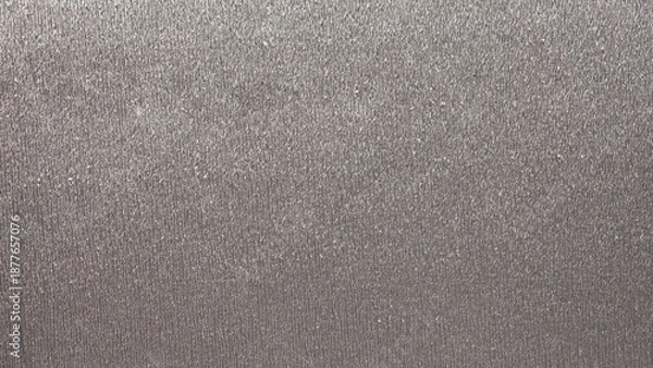 Obraz Concrete Texture Rough Flatlay Gray. Minimal Abstract Background Neutral Surface